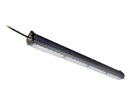 AETHER | LED Linear light